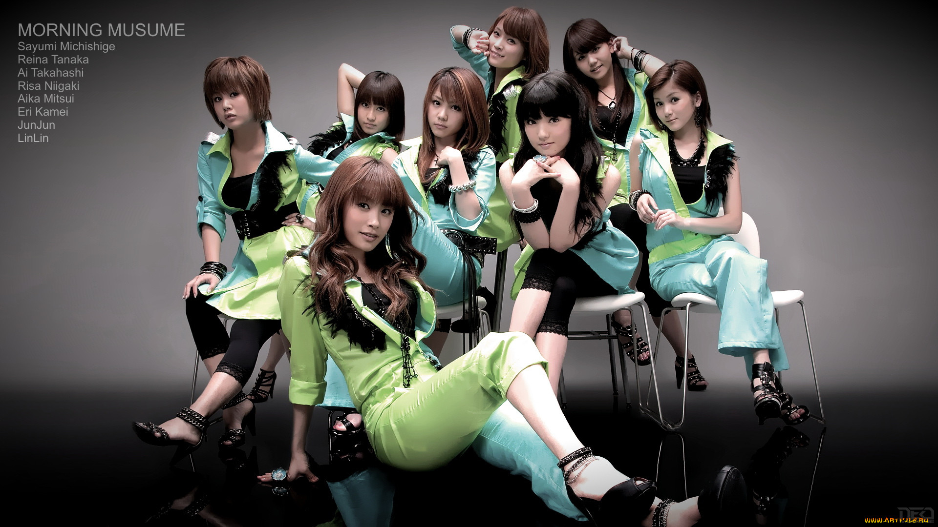 morning, musume, , , , 